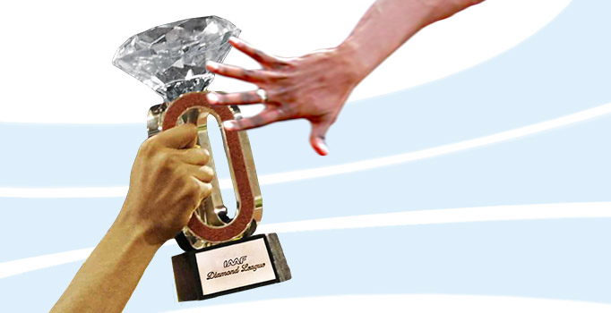 IDL_Handover