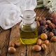 argan