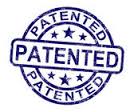 patent