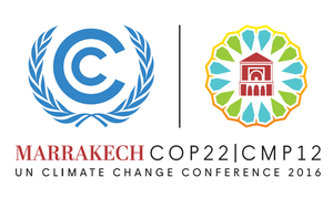 logocop22