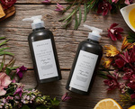 bodysoap